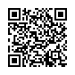 Mã QR