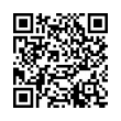 QR kȏd