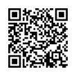 Côd QR