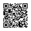 QR Kodea