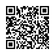 Cód QR