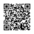QR kȏd