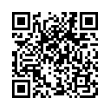 Codi QR