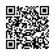 Côd QR