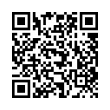 QR Kodea