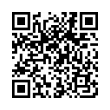 Cód QR