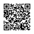Codi QR