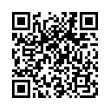 Mã QR
