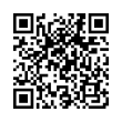 QR kȏd