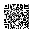 Κώδικας QR