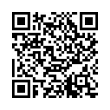 Cód QR