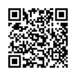 QR Kodea