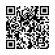 Codi QR