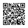 Mã QR