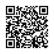 Κώδικας QR
