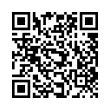 Côd QR