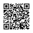 Côd QR