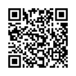 Codi QR