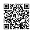 Côd QR