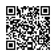 QR Kodea