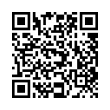 QR Kodea
