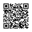 QR kȏd