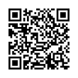 QR kȏd