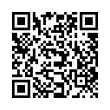 QR kȏd