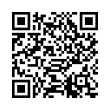 Mã QR
