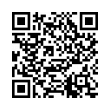 QR Code (код быстрого отклика)