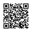Codi QR