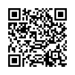 Mã QR