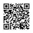 QR Kodea