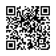 QR Code (код быстрого отклика)