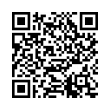 QR kȏd