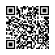 QR kȏd