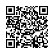QR Code (код быстрого отклика)