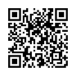 Cód QR