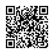 QR kȏd
