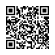 Κώδικας QR