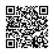 QR Code (код быстрого отклика)