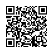 QR Code (код быстрого отклика)