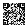 Κώδικας QR