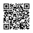 Cód QR