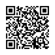 QR Code (код быстрого отклика)