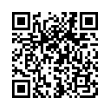 QR Kodea