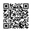 QR kȏd