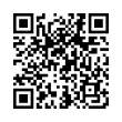 Codi QR