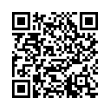 QR kȏd