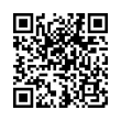 QR Kodea